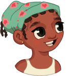 sp_PopUp_ChildLabor