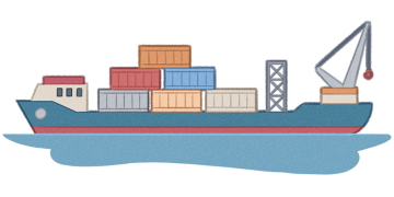 sp_PopUp_Container-Ship