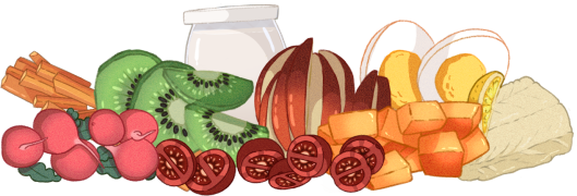 sp_PopUp_Vitamins